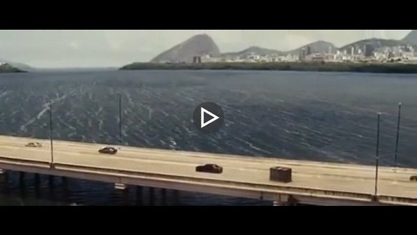 ������ ����-����� � ������� ������������ ����.������ 5����� -> ...
