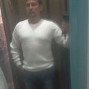 ���� �������, ����, 50 ��� - ��������� 10 ����� 2015 � ������ ���� ����������