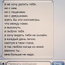 ���� Ii ������ Ii, ������� - ��������� 12 ������� 2015 � ������ ������ ��������