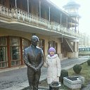 ���� �������, ������������, 58 ��� - ��������� 22 ����� 2015 � ������ ���� ����������