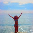 ���� ������, ���������� - ��������� 5 ����� 2015