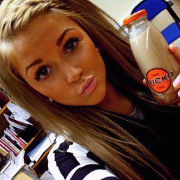 ����������, ������