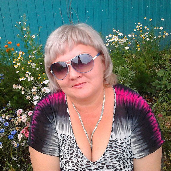 Лилия 48 лет город кунгур. Лилия 48 лет екатеринбург. Лилия 47 лет, город казань. Лилия 48 лет. 89220920824 лилия 45 лет новый уренгой.