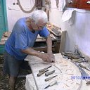 ���� ������, ���� - ��������� 23 ������� 2015 � ������ ���� ����������