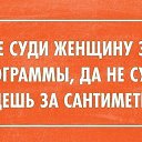  , - -  15  2015    