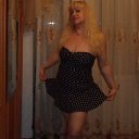 ���� Lora, ����, 66 ��� - ��������� 14 ������� 2014 � ������ ���� ����������