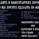  , , 41  -  5  2015    