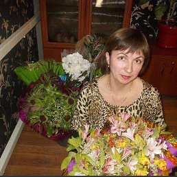 ���� ����, ������, 49 ��� - ��������� 3 ����� 2015