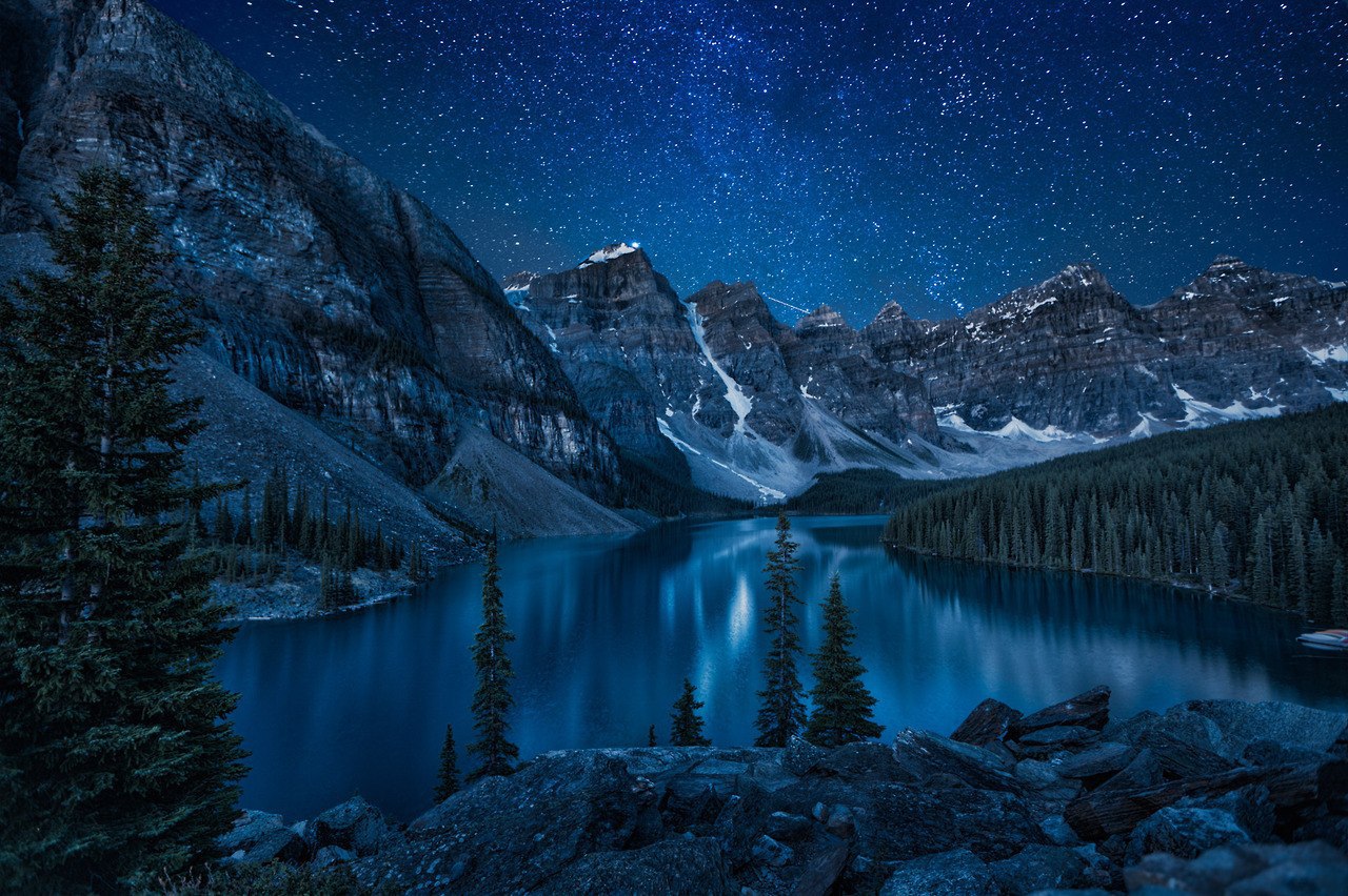  .#Canada@interestplanet_ru #places@interestplanet_ru - 5