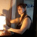 ���� ������, ������������, 55 ��� - ��������� 10 ����� 2015 � ������ ������ ��������