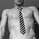 ���� �����, �����, 41 ��� - ��������� 26 ������ 2015