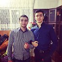 � �������� ) �� ������� ���� ����������