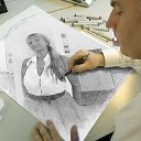  ,  -  13  2015   Timeline Photos