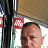���� Andrei, �������, 52 ���� - ��������� 3 ����� 2015