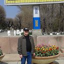  Vasiliy,  -  28  2015    