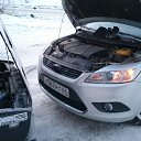 ���� ������, �������, 33 ���� - ��������� 30 ������ 2015 � ������ ������ ��������