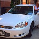 ���� Mila, ���������, 66 ��� - ��������� 24 ������ 2015 � ������ ���� ����������