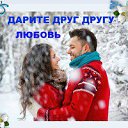 ���� �����, ������� - ��������� 14 ������� 2015 � ������ ������ ��������