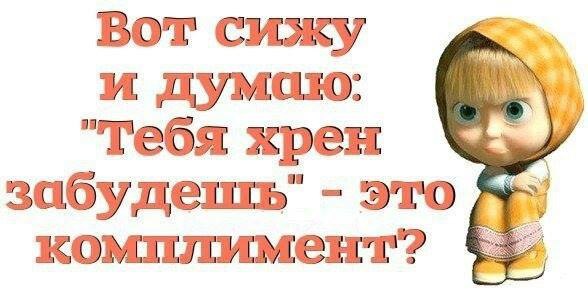????