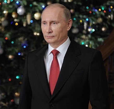    :-) - 21  2015  10:21 - 2