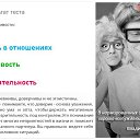 ���� �����, ���������, 57 ��� - ��������� 12 ������� 2015 � ������ ������ ��������