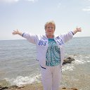 ������ ����!