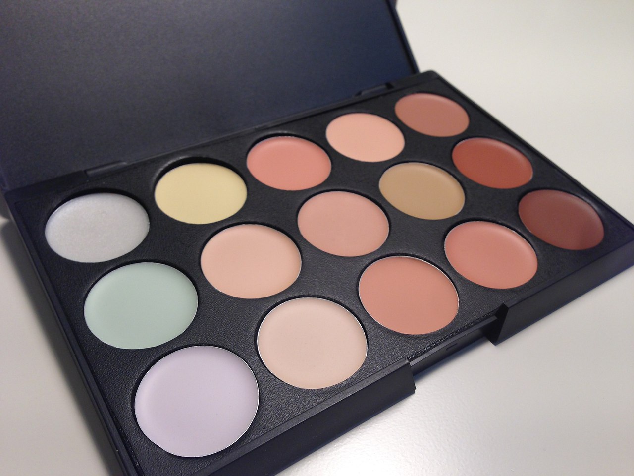 ,     !       ... - 4