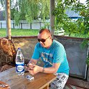  Ruslan, , 48  -  20  2015    