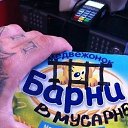 ���� ������, ������, 38 ��� - ��������� 7 ������ 2015 � ������ ������ ��������