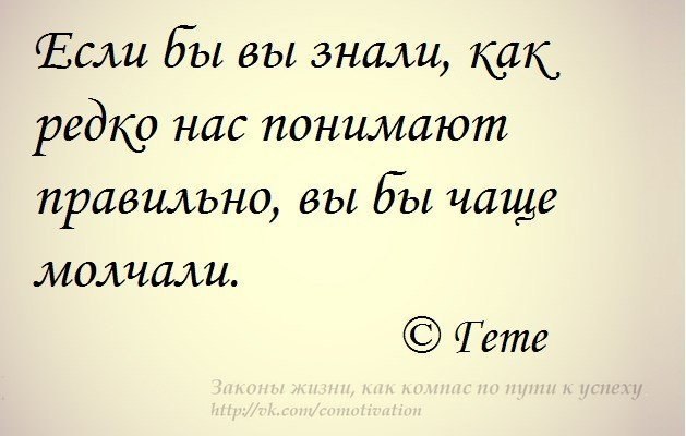   - 2  2015  18:16
