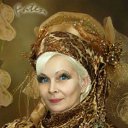  Elena, -- -  6  2015    