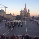 ���� �������, ������, 30 ��� - ��������� 24 ������� 2014 � ������ ������ ��������