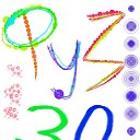 , , 40  -  16  2015    