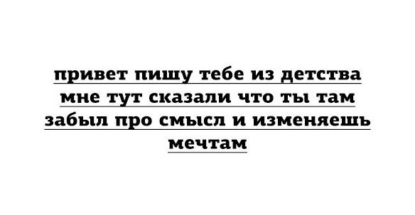    - 5  2015  01:21
