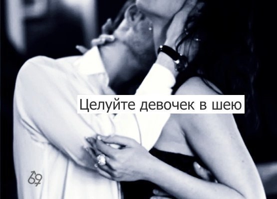  - 29  2015  23:51