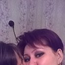 ���� �������, ������, 43 ���� - ��������� 10 ����� 2015 � ������ ������ ��������