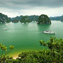 ���� ������, ���� - ��������� 26 ����� 2015 � ������ ������ ��������