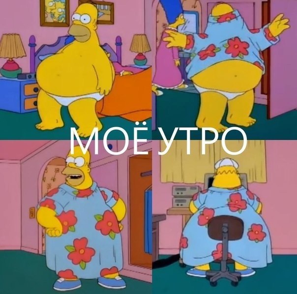  - 7  2015  16:06