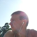 ���� ������, ��������, 34 ���� - ��������� 6 ������� 2015 � ������ ���� ����������