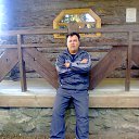 ���� ������, ����, 52 ���� - ��������� 19 ������� 2015 � ������ ���� ����������