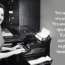  ,  -  16  2015    