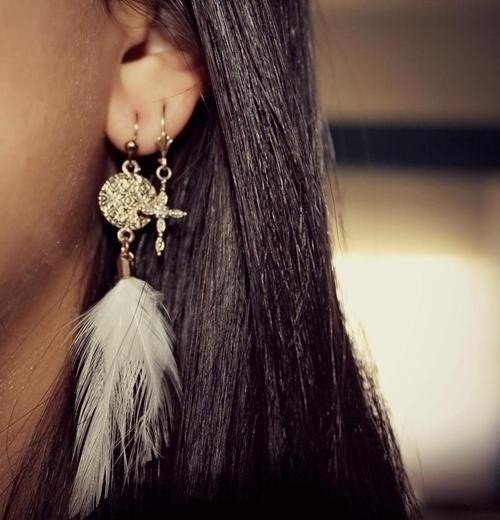    - 7  2015  11:15 - 2