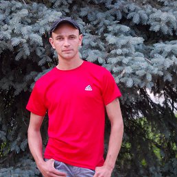 ���� ��������, ������, 44 ���� - ��������� 6 ������ 2015