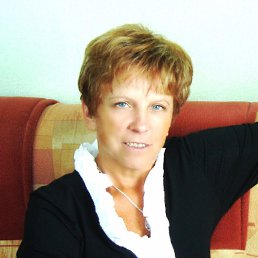 ���� �������, ���, 74 ���� - ��������� 9 ������ 2015