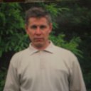 ���� �������, ������, 60 ��� - ��������� 18 ������ 2015 � ������ ���� ����������