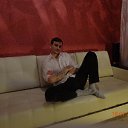 ���� ������, �����������, 47 ��� - ��������� 18 ������ 2015 � ������ ���� ����������