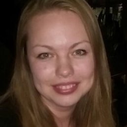 Maria, ��������, 45 ���
