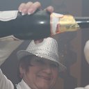 ���� ����, ������, 61 ��� - ��������� 3 ������� 2015 � ������ ���� ����������