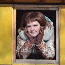 ���� ��������, �����, 62 ���� - ��������� 22 ����� 2015