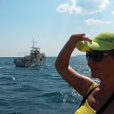���� Gerl Vesna, ��������, 51 ��� - ��������� 14 ����� 2015 � ������ ���� ����������